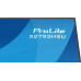 iiyama ProLite X2793HSU-B1