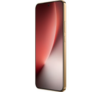 Honor Magic 8 Lite 17,2 cm (6.79") Hybrid Dual SIM MagicOS 9.0 5G USB Type-C 8 GB 512 GB 7500 mAh Brown