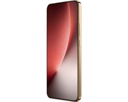 Honor Magic 8 Lite 17,2 cm (6.79") Hybrid Dual SIM MagicOS 9.0 5G USB Type-C 8 GB 512 GB 7500 mAh Brown