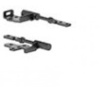 HP zawias KIT, M05265-001