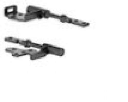 HP zawias KIT, M05265-001