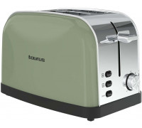 Taurus Vintage II Olive