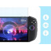 Hello Case Swith kło Hybryforwe For Lenovo Legion Go 2 (Ochronne, Swith ybka 9H, Na Ekran, 2.5D)