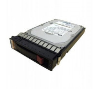 HPE 1Tb FATA 7.2K HDD, RP000309328
