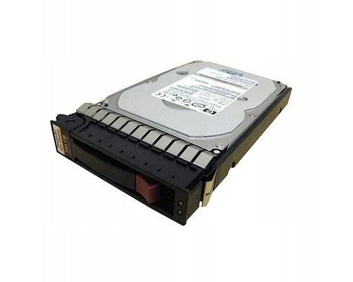 HPE 1Tb FATA 7.2K HDD, RP000309328