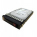 HPE 1Tb FATA 7.2K HDD, RP000309328