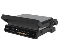 2w1 Taurus Asteria Digital