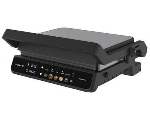 2w1 Taurus Asteria Digital