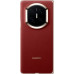 Huawei Mate X7 20,3 cm (8") Dual SIM 4G USB Type-C 16 GB 512 GB 5600 mAh Red