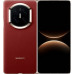 Huawei Mate X7 20,3 cm (8") Dual SIM 4G USB Type-C 16 GB 512 GB 5600 mAh Red