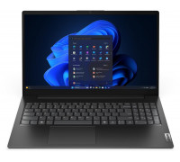 Laptop Lenovo V15 G6 ARP Ryzen 7 170  / 16 GB / 512 GB / W11 Pro (83UU001SPB)