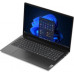 Laptop Lenovo V15 G6 ARP Ryzen 7 170  / 16 GB / 512 GB / W11 Pro (83UU001SPB)