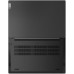 Laptop Lenovo V15 G6 ARP Ryzen 7 170  / 16 GB / 512 GB / W11 Pro (83UU001SPB)