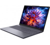 Laptop Lenovo IdeaPad Slim 3 15IPH11 Ultra 5 322 / 16 GB / 512 GB / W11 / 165 Hz (83UR004XPB)