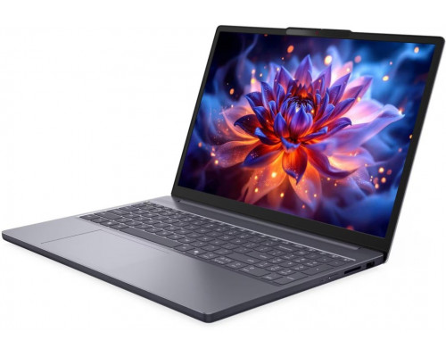 Laptop Lenovo IdeaPad Slim 3 15IPH11 Ultra 5 322 / 16 GB / 512 GB / W11 / 165 Hz (83UR004XPB)