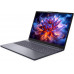 Laptop Lenovo IdeaPad Slim 3 15IPH11 Ultra 5 322 / 16 GB / 512 GB / W11 / 165 Hz (83UR004XPB)