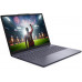 Laptop Lenovo IdeaPad Slim 3 15IPH11 Ultra 5 322 / 16 GB / 512 GB / W11 / 165 Hz (83UR004XPB)