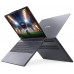 Laptop Lenovo IdeaPad Slim 3 15IPH11 Ultra 5 322 / 16 GB / 512 GB / W11 / 165 Hz (83UR004XPB)