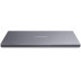 Laptop Lenovo IdeaPad Slim 3 15IPH11 Ultra 5 322 / 16 GB / 512 GB / W11 / 165 Hz (83UR004XPB)