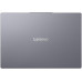Laptop Lenovo IdeaPad Slim 3 15IPH11 Ultra 5 322 / 16 GB / 512 GB / W11 / 165 Hz (83UR004XPB)