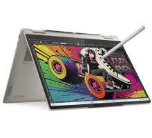 Laptop Lenovo Yoga 7 2-in-1 14AKP10 Ryzen AI 7 350 / 16 GB / 512 GB / W11 (83JR008LPB)