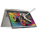 Laptop Lenovo Yoga 7 2-in-1 14AKP10 Ryzen AI 7 350 / 16 GB / 512 GB / W11 (83JR008LPB)