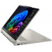 Laptop Lenovo Yoga 7 2-in-1 14AKP10 Ryzen AI 7 350 / 16 GB / 512 GB / W11 (83JR008LPB)