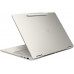 Laptop Lenovo Yoga 7 2-in-1 14AKP10 Ryzen AI 7 350 / 16 GB / 512 GB / W11 (83JR008LPB)