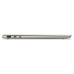 Laptop Lenovo Yoga 7 2-in-1 14AKP10 Ryzen AI 7 350 / 16 GB / 512 GB / W11 (83JR008LPB)