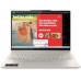 Laptop Lenovo Yoga 7 2-in-1 14AKP10 Ryzen AI 7 350 / 16 GB / 512 GB / W11 (83JR008LPB)