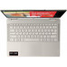 Laptop Lenovo Yoga 7 2-in-1 14AKP10 Ryzen AI 7 350 / 16 GB / 512 GB / W11 (83JR008LPB)