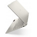 Laptop Lenovo Yoga 7 2-in-1 14AKP10 Ryzen AI 7 350 / 16 GB / 512 GB / W11 (83JR008LPB)