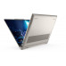 Laptop Lenovo Yoga 7 2-in-1 14AKP10 Ryzen AI 7 350 / 16 GB / 512 GB / W11 (83JR008LPB)
