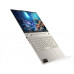 Laptop Lenovo Yoga 7 2-in-1 14AKP10 Ryzen AI 7 350 / 16 GB / 512 GB / W11 (83JR008LPB)