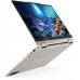 Laptop Lenovo Yoga 7 2-in-1 14AKP10 Ryzen AI 7 350 / 16 GB / 512 GB / W11 (83JR008LPB)