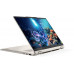 Laptop Lenovo Yoga 7 2-in-1 14AKP10 Ryzen AI 7 350 / 16 GB / 512 GB / W11 (83JR008LPB)
