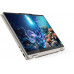 Laptop Lenovo Yoga 7 2-in-1 14AKP10 Ryzen AI 7 350 / 16 GB / 512 GB / W11 (83JR008LPB)