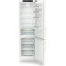 Liebherr CNc 5713 pure NoFrost Fridge/freezer z systemem EasyFresh i NoFrost