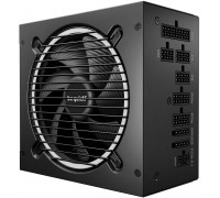 be quiet! Pure Power 13 M 1200W (BP029EU)