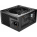 be quiet! Pure Power 13 M 1200W (BP029EU)