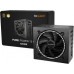 be quiet! Pure Power 13 M 1200W (BP029EU)