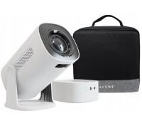 Kiano Kiano Vision Smart