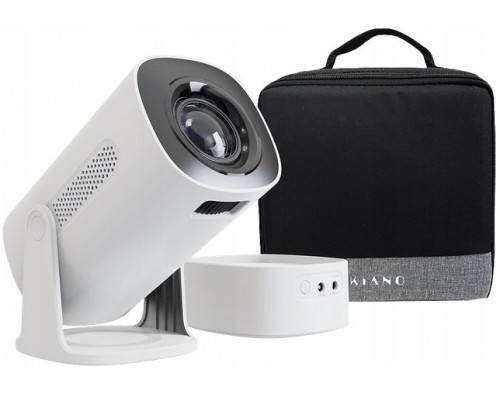 Kiano Kiano Vision Smart
