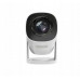 Kiano Kiano Vision Smart