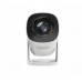 Kiano Kiano Vision Smart