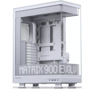 Phanteks Evolv X2 Matrix DRGB biała (PH-ES524XM_DMW01)