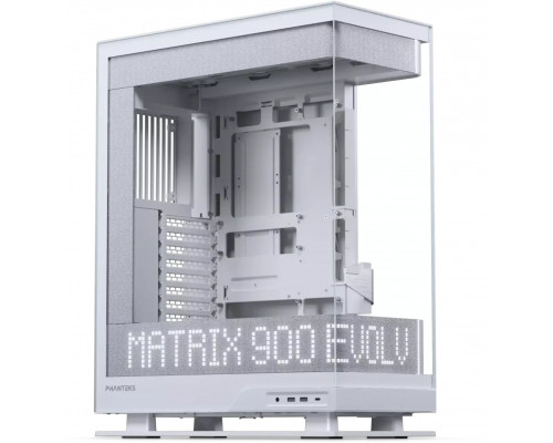 Phanteks Evolv X2 Matrix DRGB biała (PH-ES524XM_DMW01)