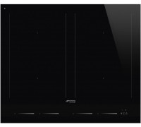 SMEG SIM1644D