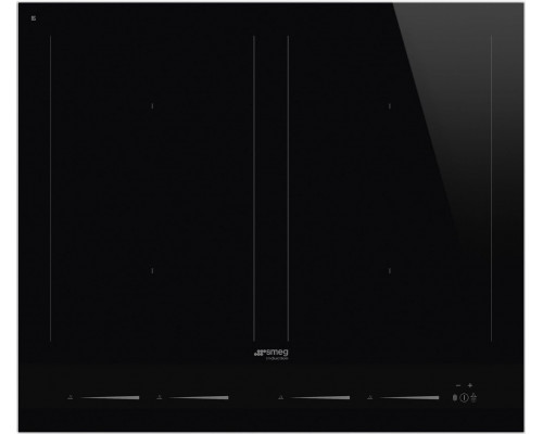SMEG SIM1644D
