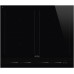 SMEG SIM1644D